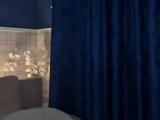 Camsoda Adult Webcam of lisa-terry