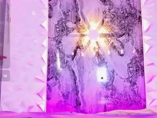 Camsoda Private Sex Chat of playful-violet