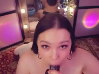 Camsoda Live Sex of cherryladyexpansionist