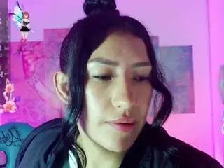Camsoda Adult Video Chat of sofi-hot-4mm