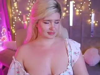 Camsoda Adult Video Chat of cocosecretss