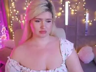 Camsoda Watch Live Sex Cams of cocosecretss