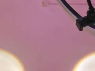Camsoda Best Webcam of samarajune