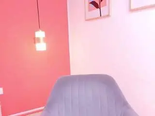 Camsoda Private Sex Chat of zamira-taylor