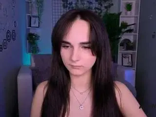 Camsoda Best Webcam of ariana-ross7