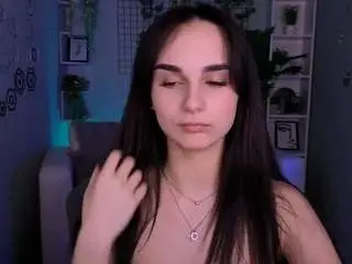 Camsoda Private Sex Chat of ariana-ross7