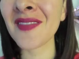 Camsoda Private Sex Chat of antomouthparadise