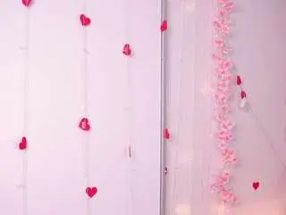 Camsoda Sex Chat of darlenavanaller