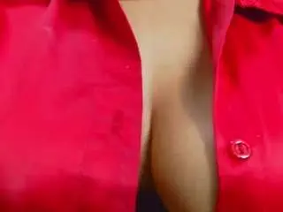 Camsoda Live Sex Cam of nicol-jaramillo