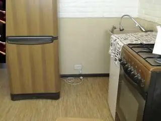 Camsoda Best live sex cam show of sweetpeash