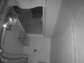 Camsoda Live Porn of voyeurcam-baileybase-shower