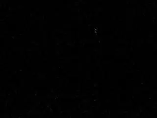 Camsoda Live Sex Cam of voyeurcam-casa-salsa-bathroom-12