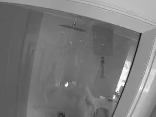 Camsoda Private Sex Chat of voyeurcam-casa-salsa-bathroom-12