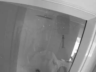 Camsoda Live Sex Cam of voyeurcam-casa-salsa-bathroom-12