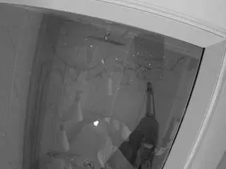 Camsoda Live Porn of voyeurcam-casa-salsa-bathroom-12