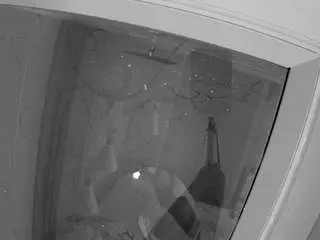 Camsoda Watch Live Sex Cams of voyeurcam-casa-salsa-bathroom-12