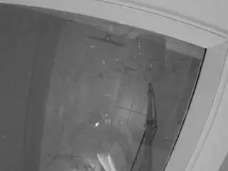 Camsoda Live Sex Cam of voyeurcam-casa-salsa-bathroom-12