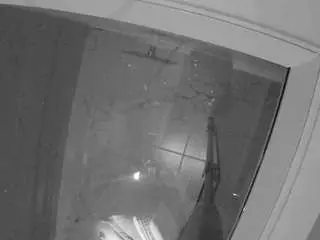 Camsoda Adult Webcam of voyeurcam-casa-salsa-bathroom-12