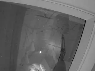 Camsoda Watch Live Sex Cams of voyeurcam-casa-salsa-bathroom-12