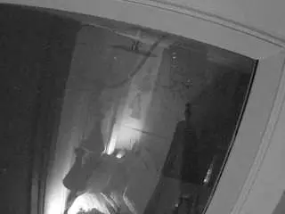 Camsoda Live Sex Cam of voyeurcam-casa-salsa-bathroom-12