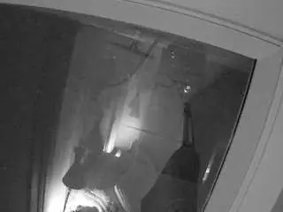 Camsoda Nude Webcam of voyeurcam-casa-salsa-bathroom-12