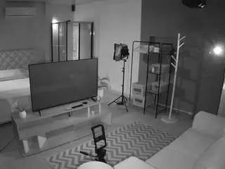 Camsoda Best Webcam of voyeurcam-jb-dining