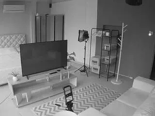 Camsoda Free Live Porn of voyeurcam-jb-dining