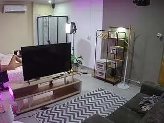 Camsoda Sex Chat of voyeurcam-jb-dining