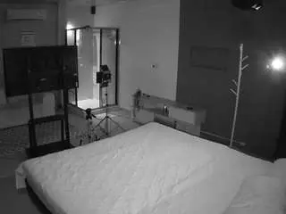 Camsoda Best live sex cam show of voyeurcam-jb-dining