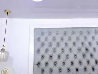 Camsoda Live Porn of anette-cooper