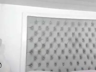 Camsoda Sex Cam of anette-cooper