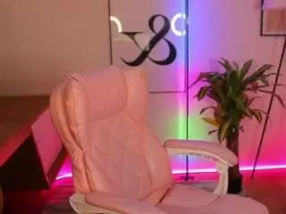 Camsoda Private Sex Chat of sofi-honey