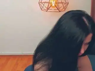 Camsoda Best live sex cam show of layaflow