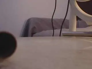 Camsoda Nude Webcam of hotlipsxo