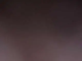 Camsoda Live Sex of hotlipsxo