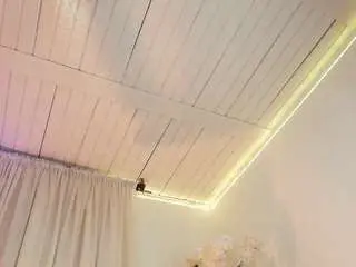 Camsoda Best live sex cam show of nitzzirouse