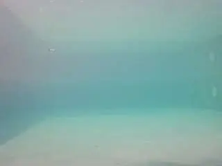 Camsoda Adult Webcam of voyeurcam-casa-salsa-pool-1