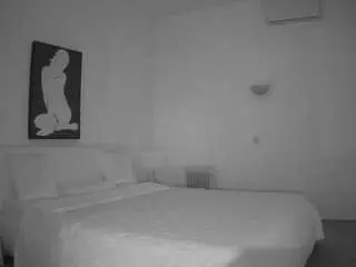 Camsoda Watch Live Sex Cams of voyeurcam-julmodels-reallife-2