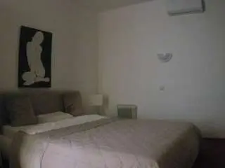 Camsoda Best live sex cam show of voyeurcam-julmodels-reallife-2