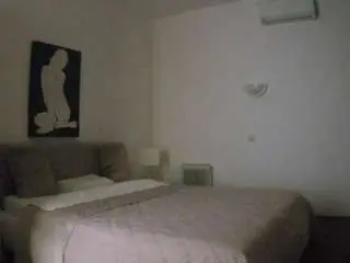 Camsoda Live Sex Cam of voyeurcam-julmodels-reallife-2