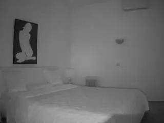 Camsoda Best Webcam of voyeurcam-julmodels-reallife-2