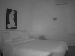 Camsoda Live Sex of voyeurcam-julmodels-reallife-2