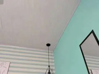 Camsoda Live Sex Cam of goddess-kianna