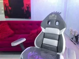 Camsoda Free Live Porn of tammypetit