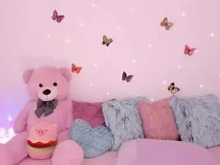Camsoda Best live sex cam show of zaratorres
