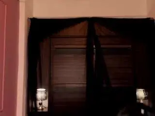 Camsoda Sex Chat of paamelaascott