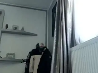 Camsoda Best Webcam of brenda89