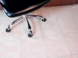 Camsoda Live Porn of isabellaa-joness