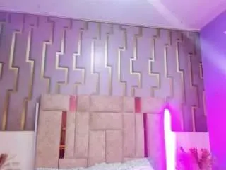 Camsoda Live Sex of kaidy-wish