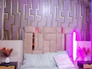 Camsoda Nude Webcam of kaidy-wish